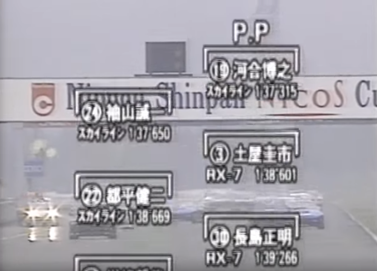 出典:https://www.youtube.com/