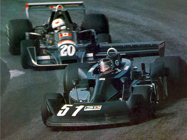 出典:http://japanesenostalgiccar.com/motorsport-kojima-engineering-ke007/
