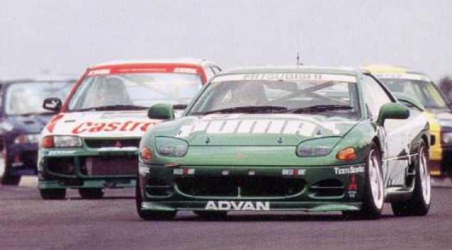 出典:http://japanesenostalgiccar.com/25-year-club-the-mitsubishi-gto-is-officially-a-japanese-nostalgic-car/