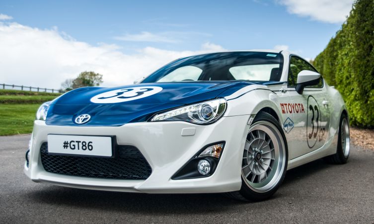 出典:http://blog.toyota.co.uk/