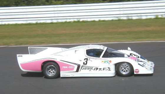 出典:http://www.mmjp.or.jp/60srace/Shiden2002.html