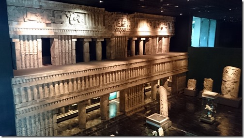 出典:http://www.visionsoftravel.org