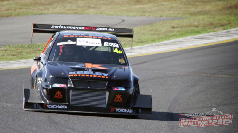 出典:http://www.worldtimeattack.com/