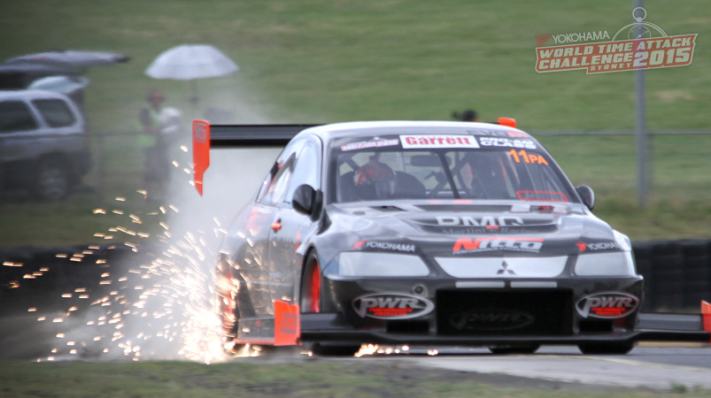 出典:http://www.worldtimeattack.com/