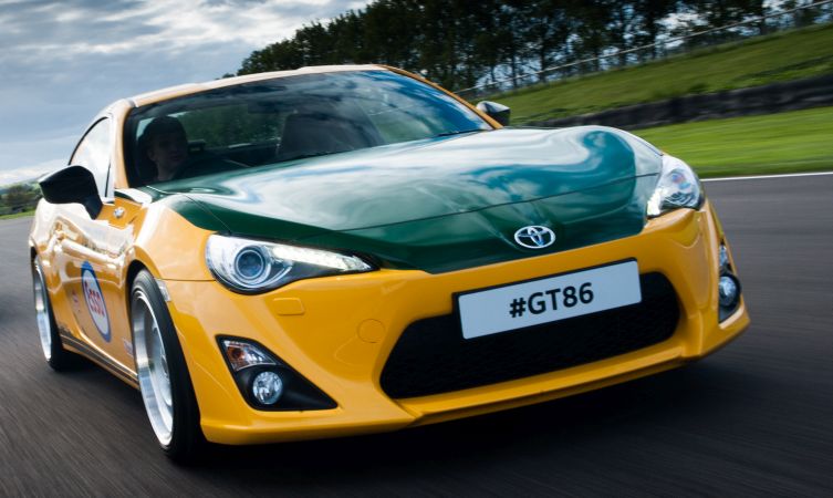 出典:http://blog.toyota.co.uk/