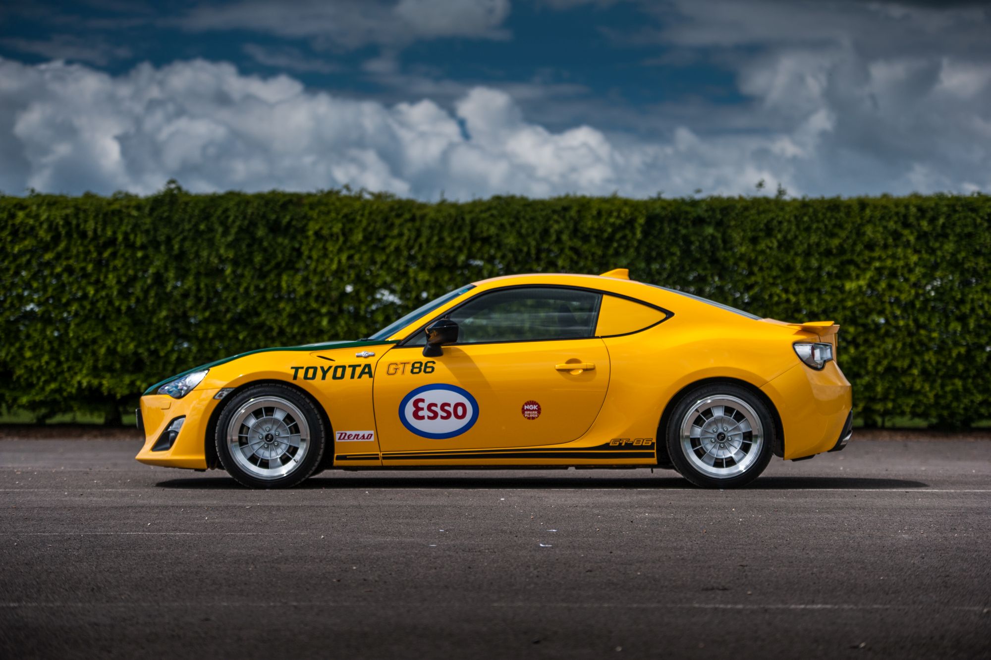 出典:http://blog.toyota.co.uk/