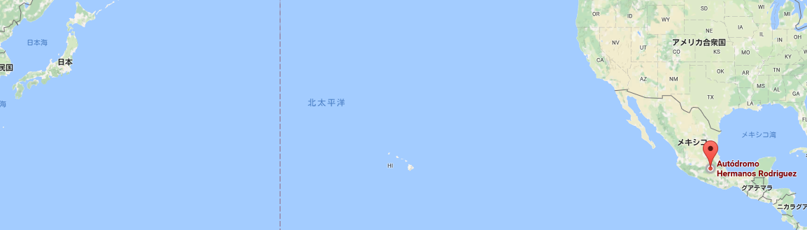 出典:https://www.google.co.jp/maps