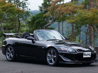 出典:http://special-stage.racing/