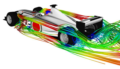 出典:http://www.f1technical.net/articles/10
