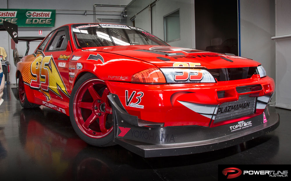 出典:http://www.powertune.com.au/