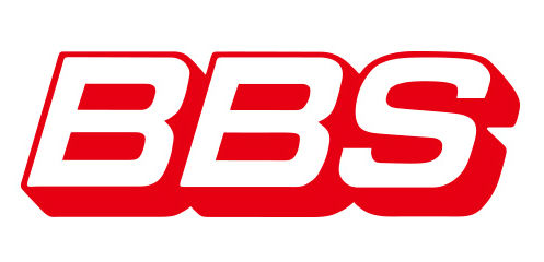 BBSロゴ