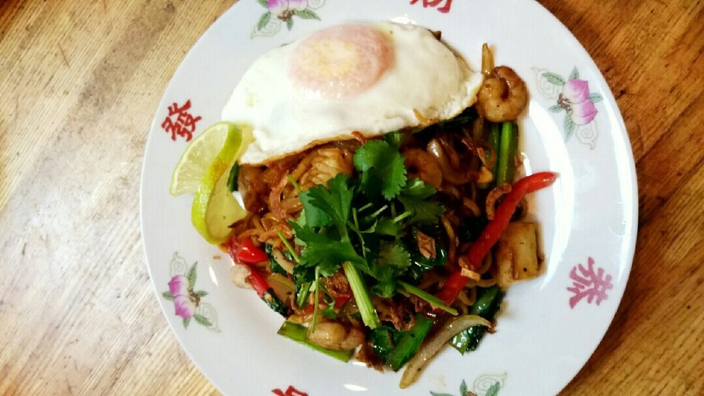出典：http://cookpad.com/