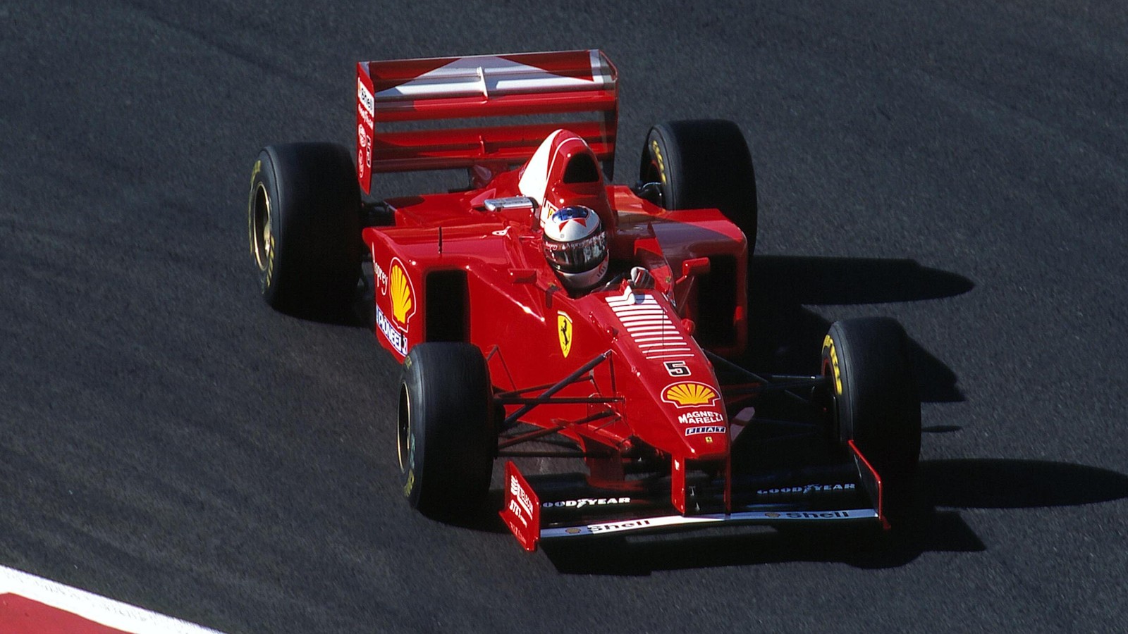 http://formula1.ferrari.com