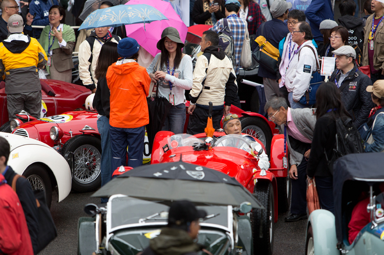出典:http://www.lafestamm.com/2015/photo_gallery/images/day1/o_day1_016.jpg
