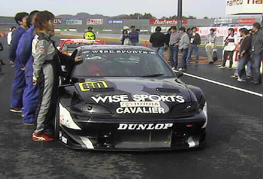出典：http://www.geocities.co.jp/MotorCity/2455/gt/gt-allstar3.htm