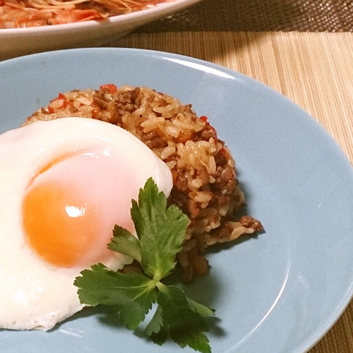 出典：http://cookpad.com/