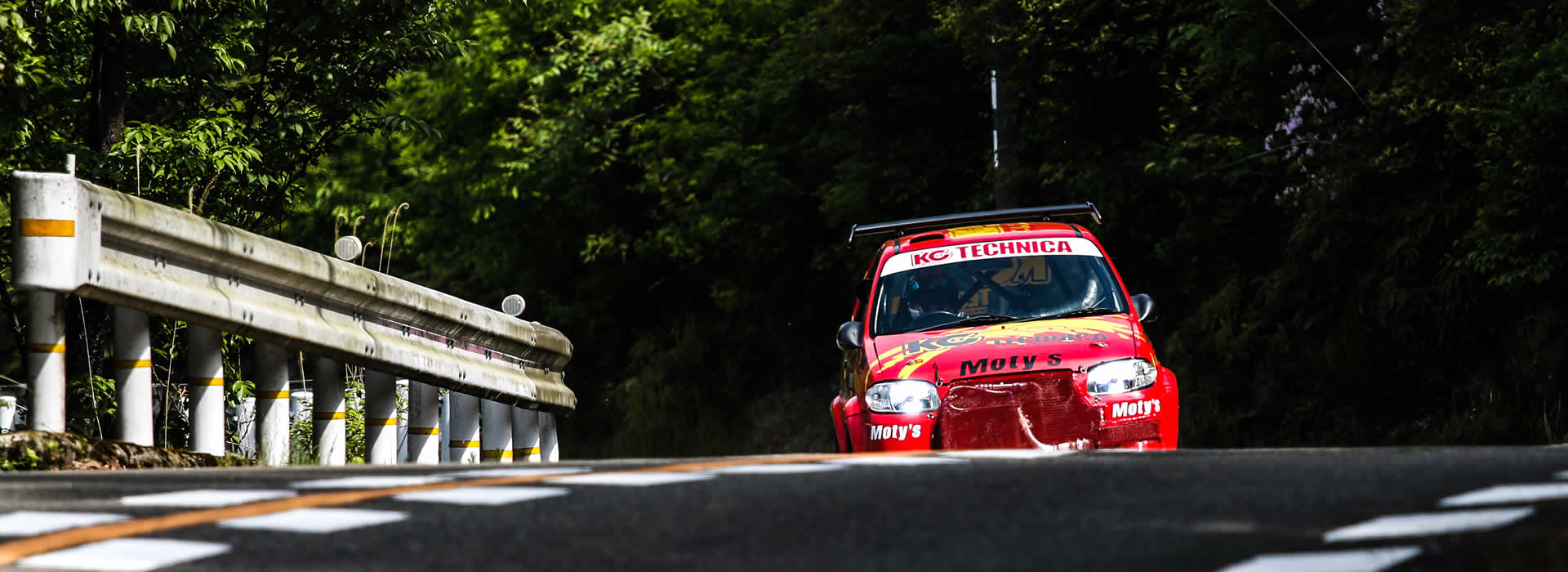 出典:http://special-stage.racing/