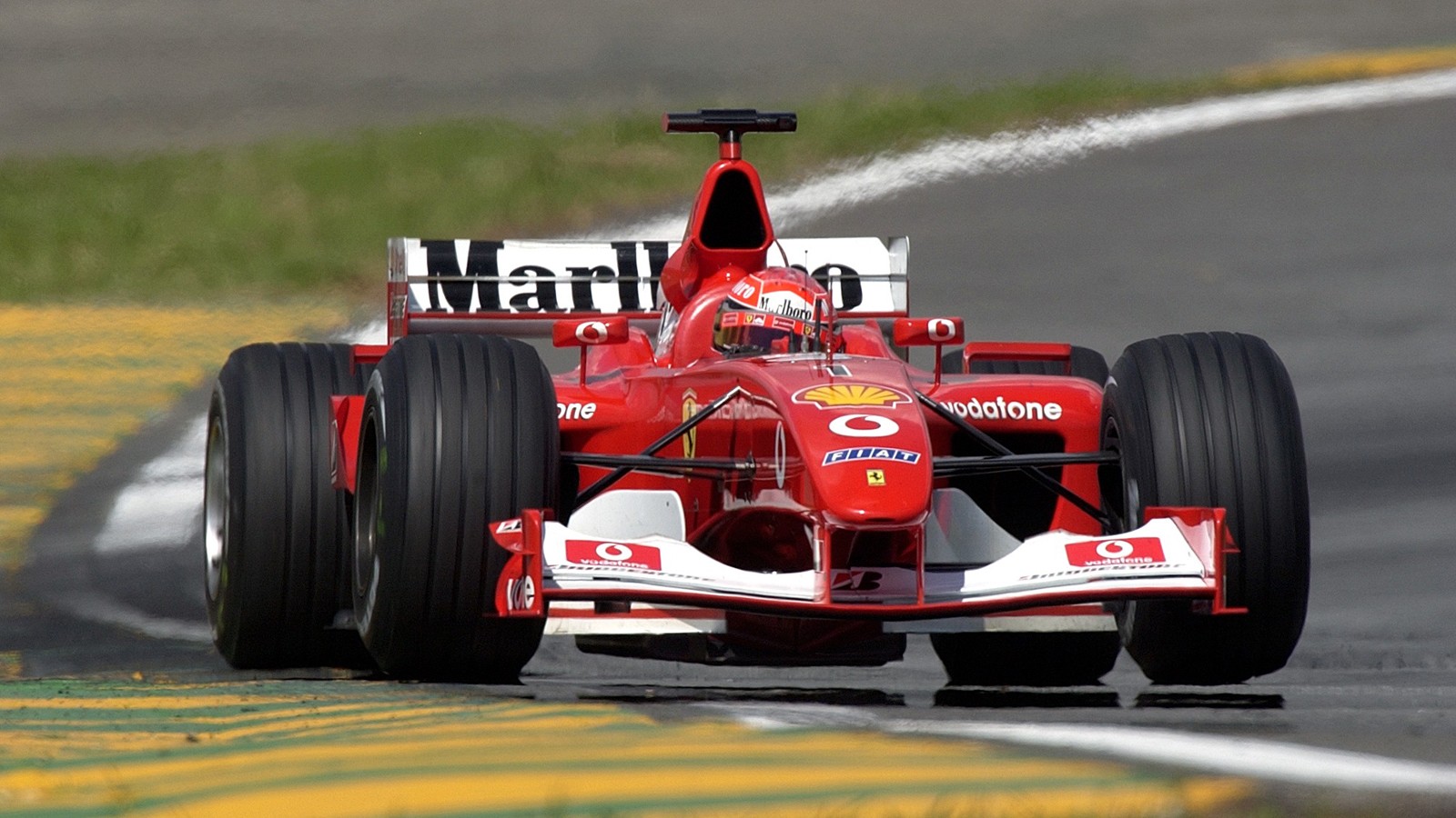 http://formula1.ferrari.com
