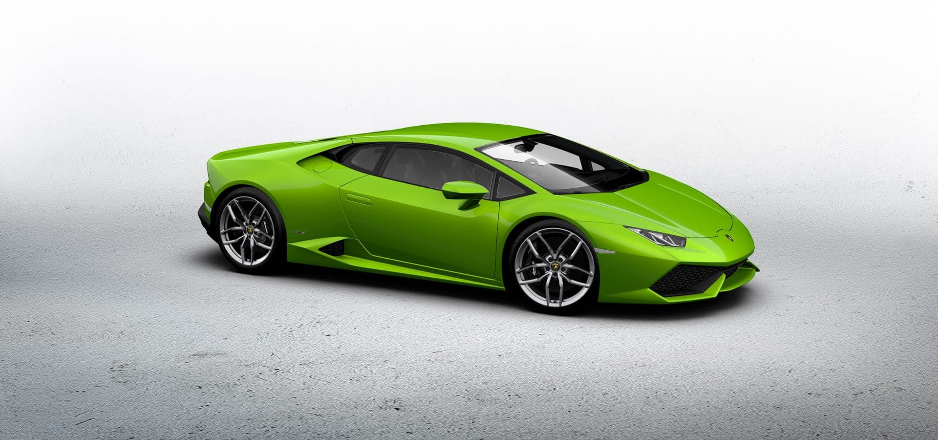 出典:https://www.lamborghini.com