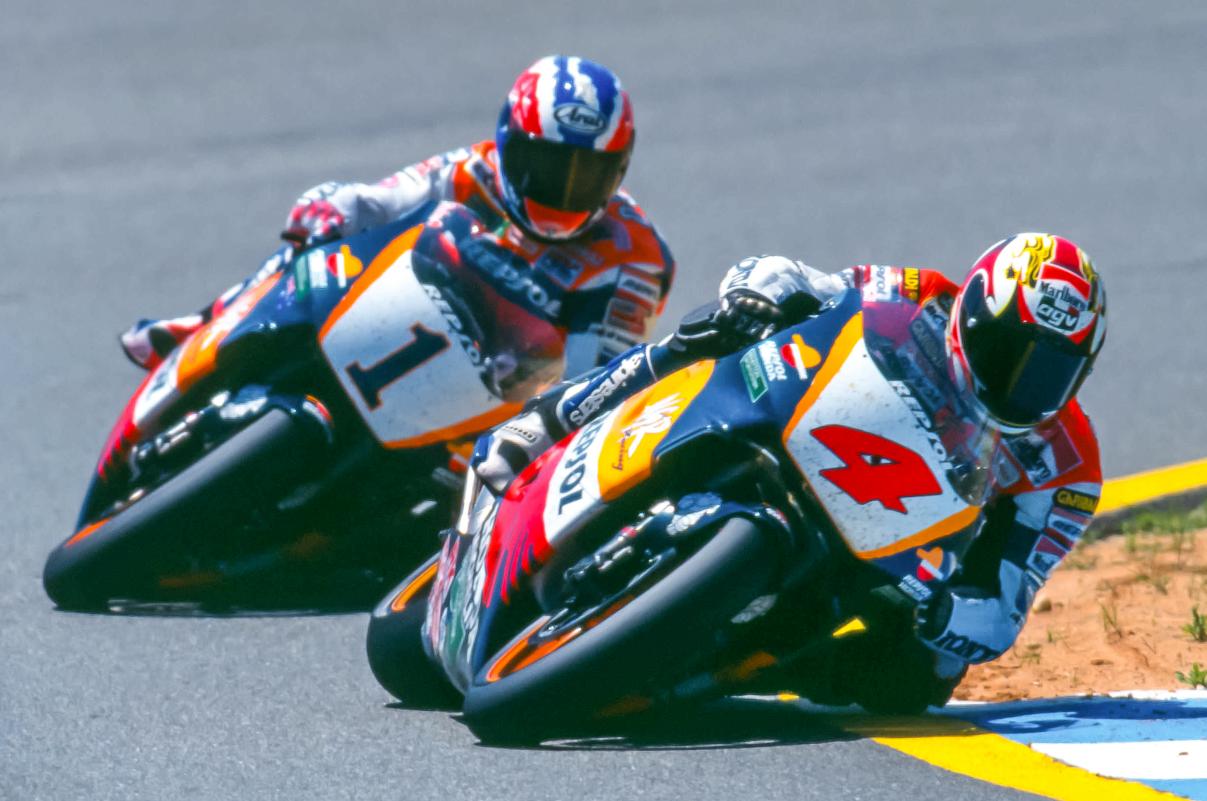 出典:http://www.motogp.com/