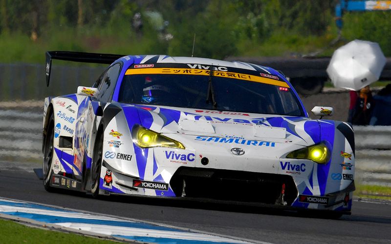 出典:http://supergt.net/news/single/16578