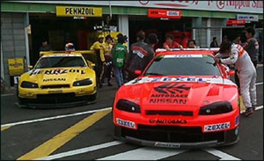 出典:http://www.nismo.co.jp/M_SPORTS