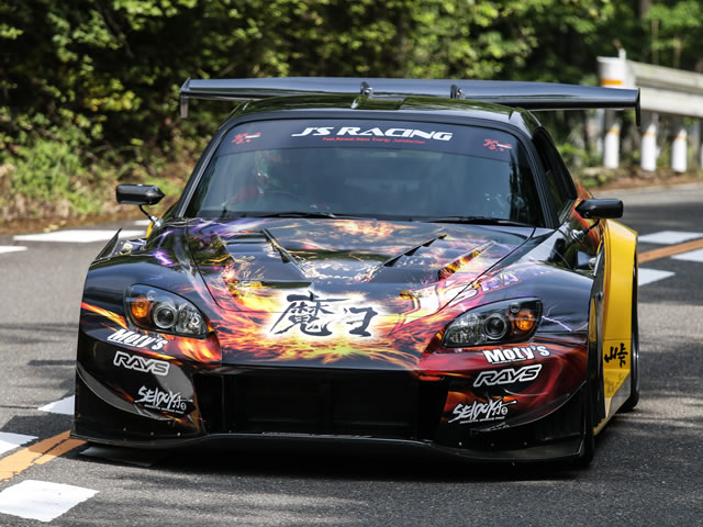 出典:http://special-stage.racing/