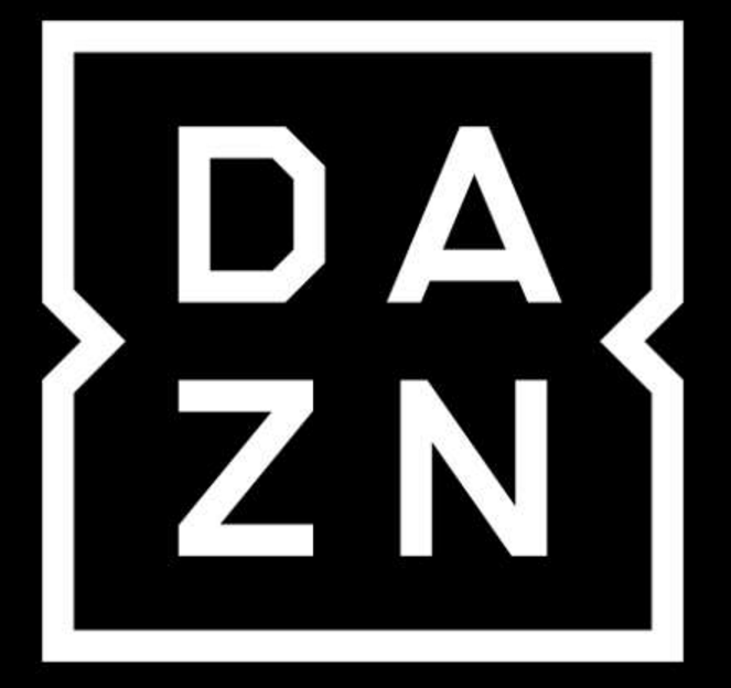 出典:https://www.dazn.com/