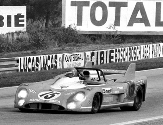 出典:http://www.sportscardigest.com/1972-24-hours-of-le-mans-race-profile/