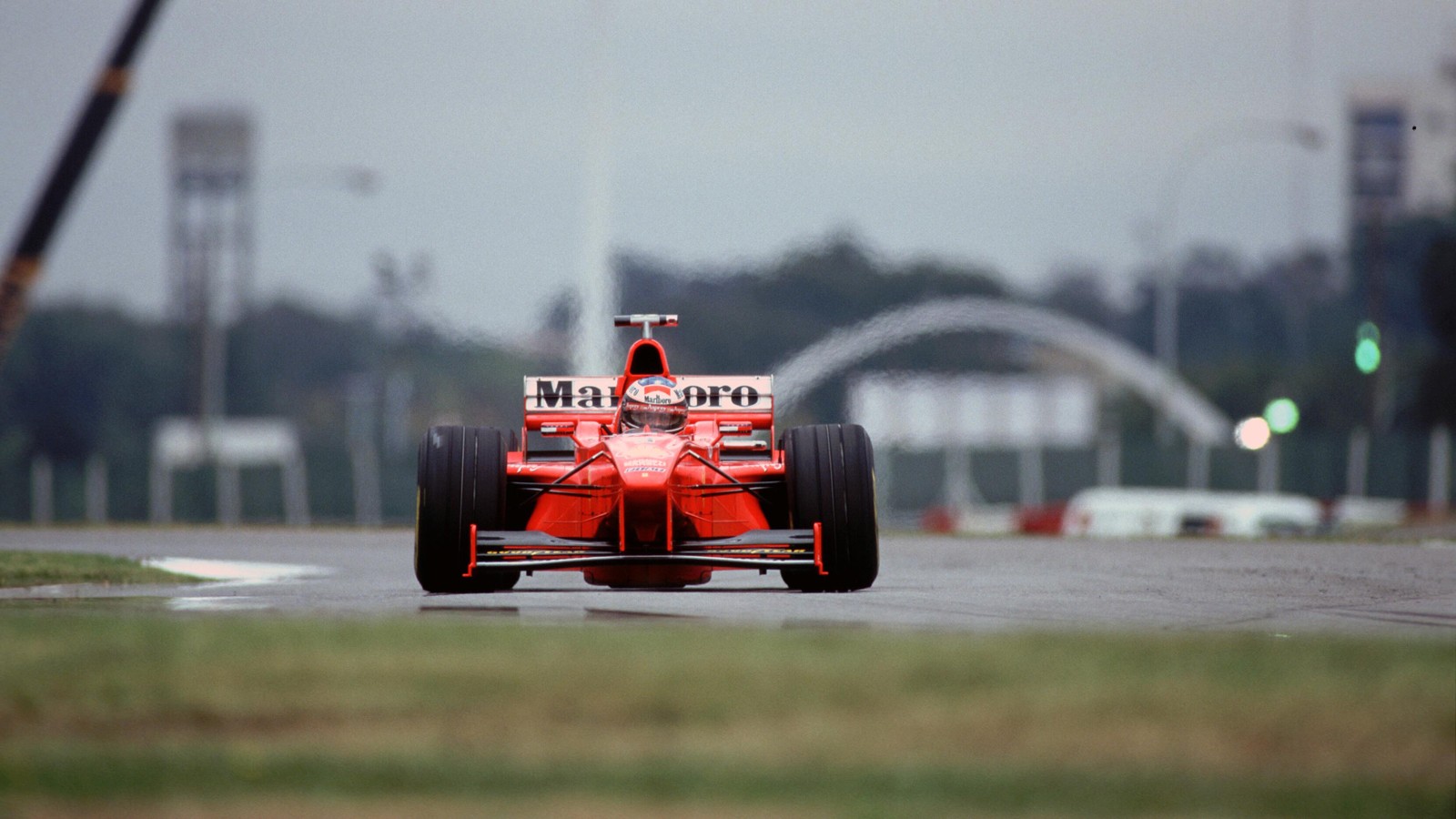 http://formula1.ferrari.com/