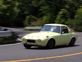出典:http://special-stage.racing/