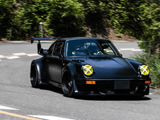 出典:http://special-stage.racing/