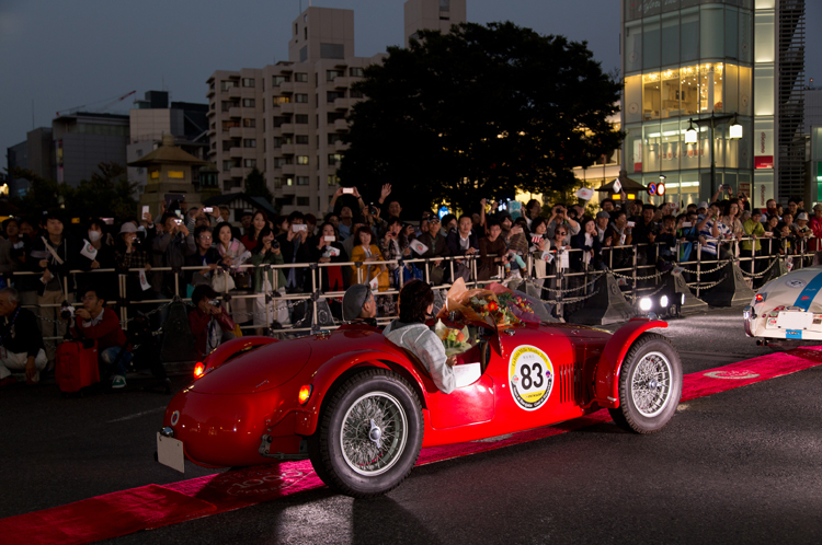 出典:http://www.lafestamm.com/2015/photo_gallery/images/day4/o_day4_085.jpg