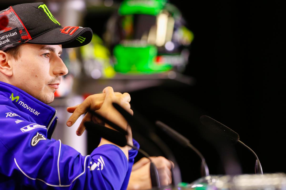 出典:http://www.motogp.com/