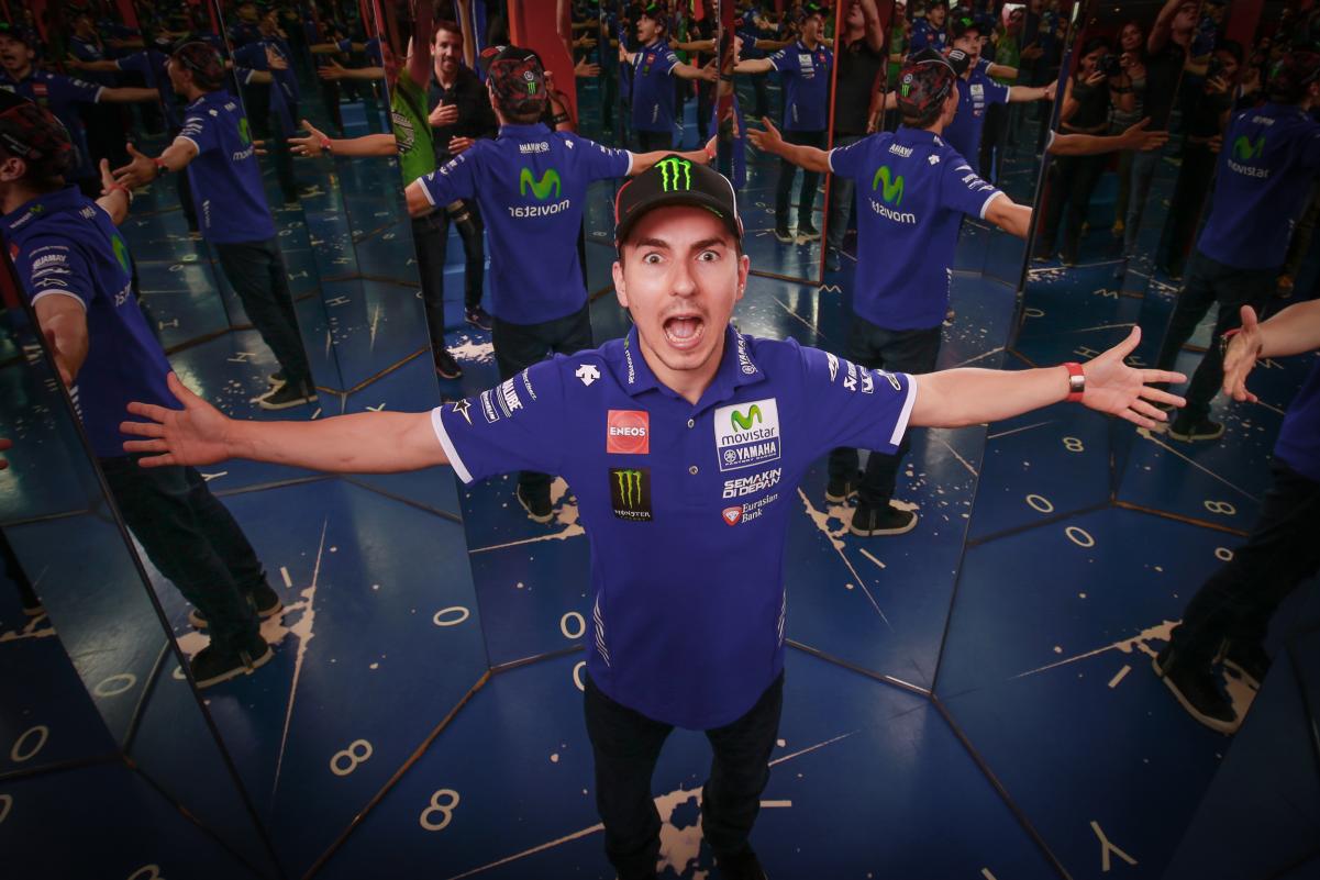 出典:http://www.motogp.com/