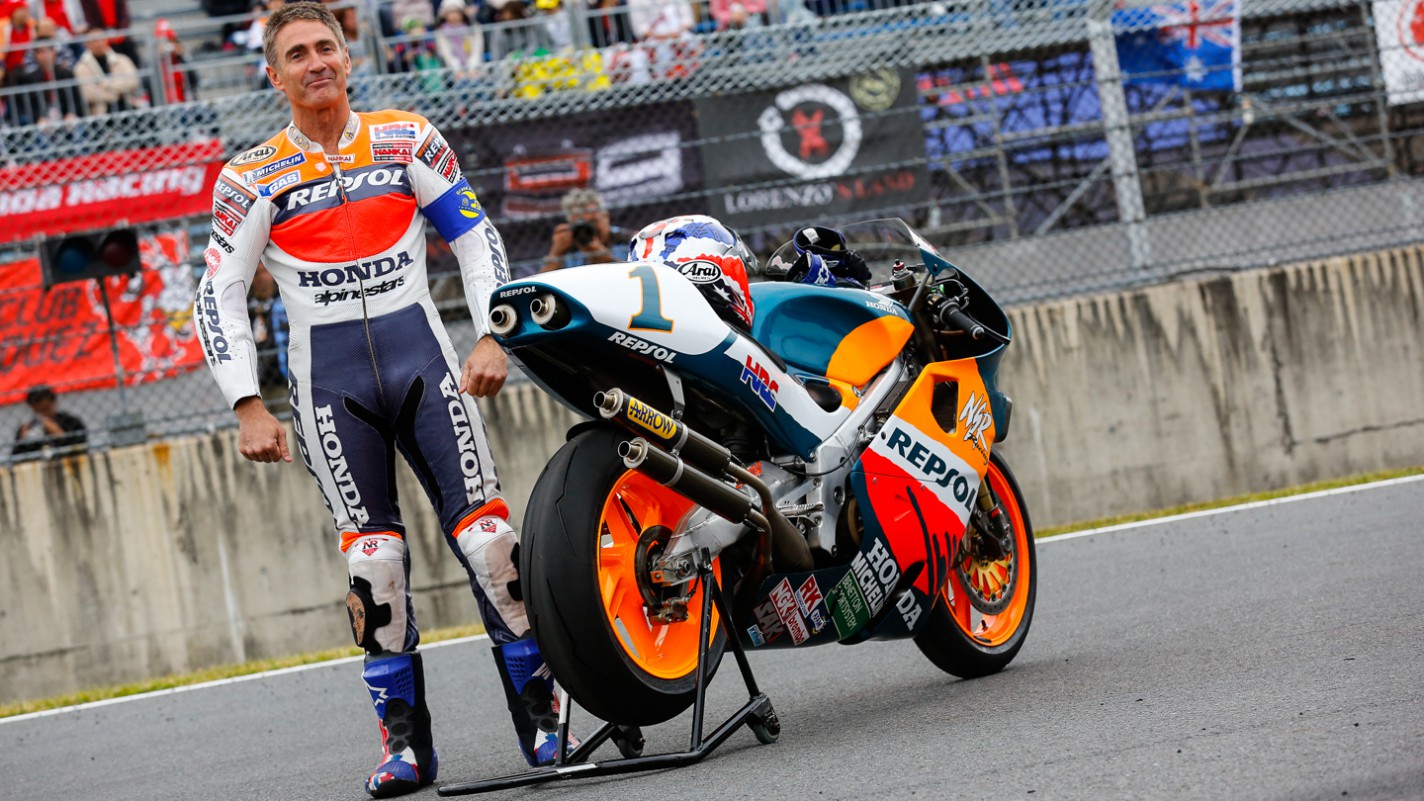 出典:http://www.motogp.com/