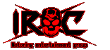 出典:http://www.iroc.co.jp/