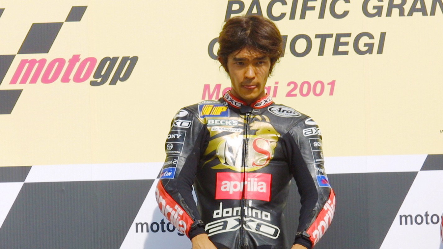 出典:http://www.motogp.com/