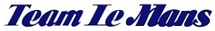 出典:https://www.teamlemans.co.jp