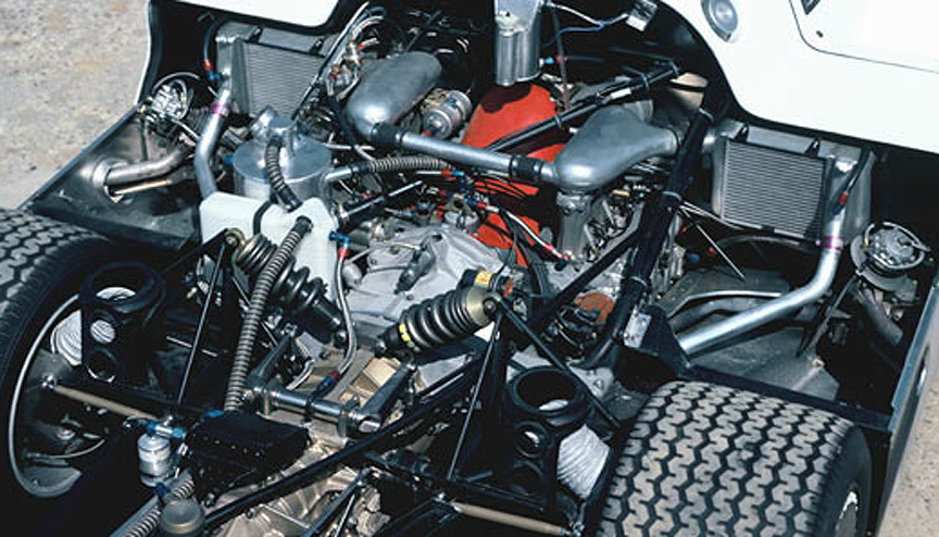 出典:https-www.stuttcars.comporsche-models9564
