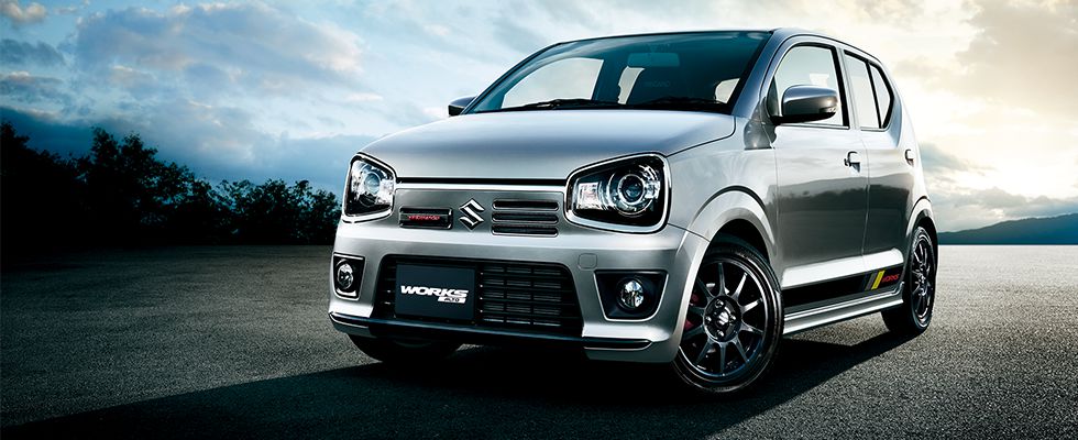 出典:http://www.suzuki.co.jp/