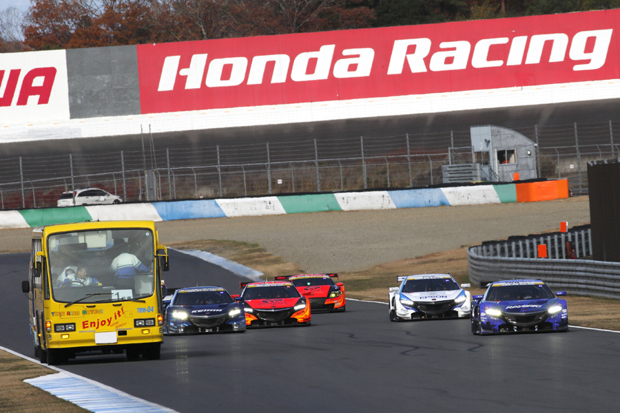 出典:http://www.honda.co.jp/SuperGT