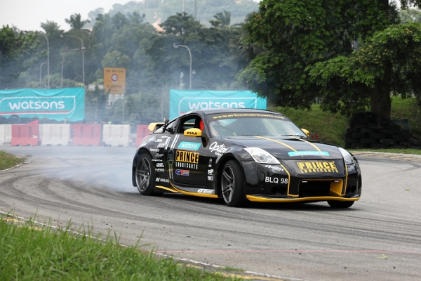 出典:http://leona.kurazmotorsports.com/