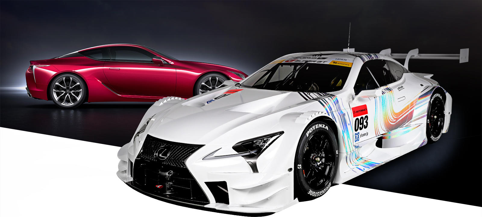 出典：http://toyotagazooracing.com