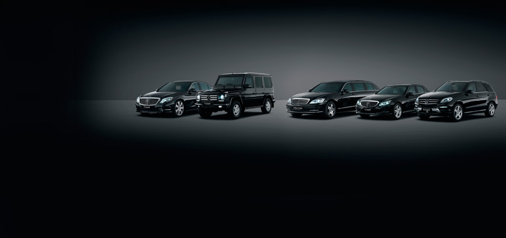 出典:http://www.mercedes-benz.com.cy/