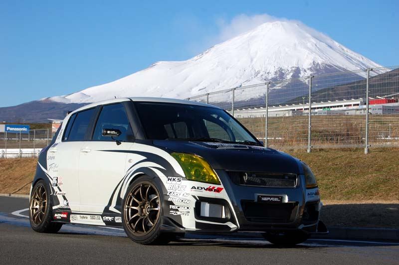 出典:http://www.topfuel.info/
