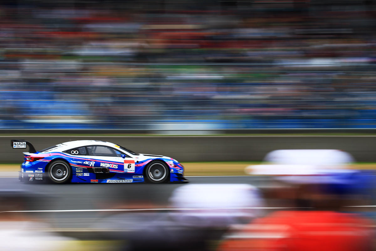 出典:http://toyotagazooracing.com