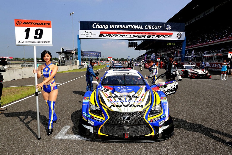 出典:http://toyotagazooracing.com/
