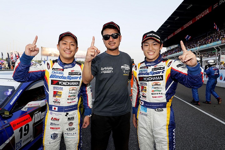 出典：https://supergt.net/