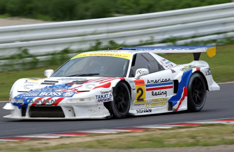 出典:http://www.hondacars-tokai.com/racing/report/20020825/